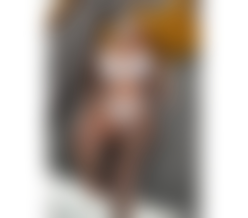 Escorts Hertfordshire Watford - Photos for New in town❤️outcall